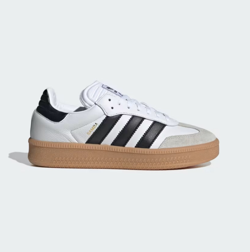 ADIDAS OG Samba XLG