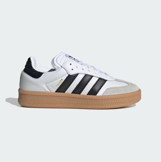 ADIDAS OG Samba XLG