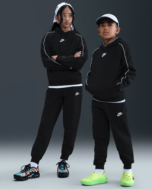 NIKE Sportswear tuta completa