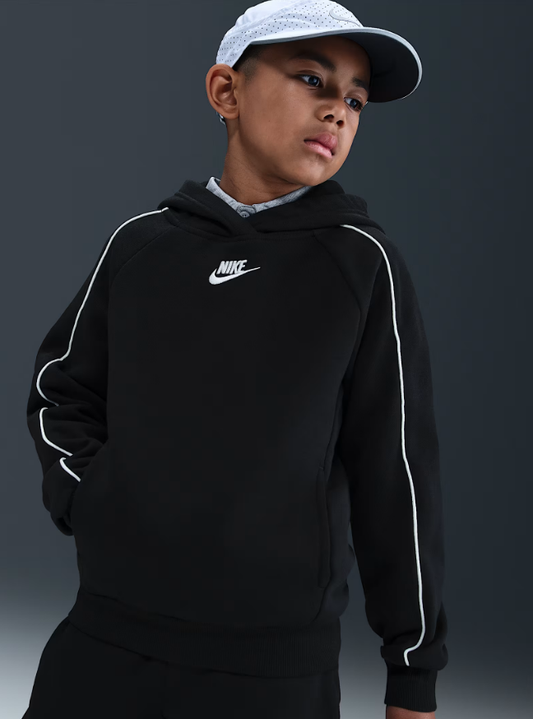 NIKE Sportswear tuta completa