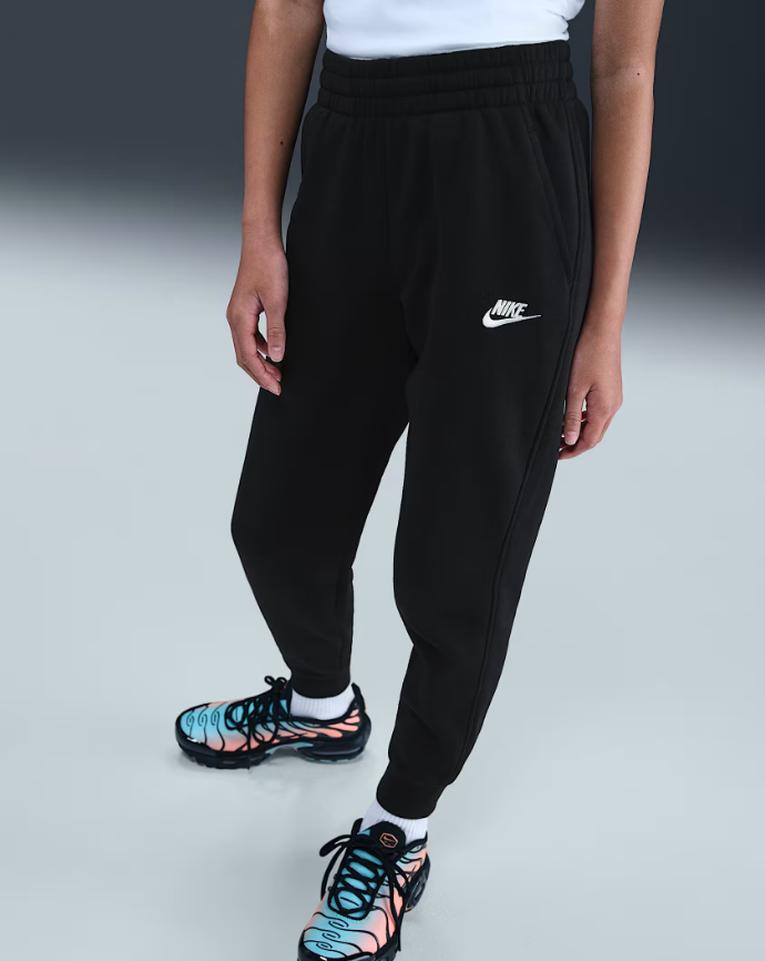 NIKE Sportswear tuta completa