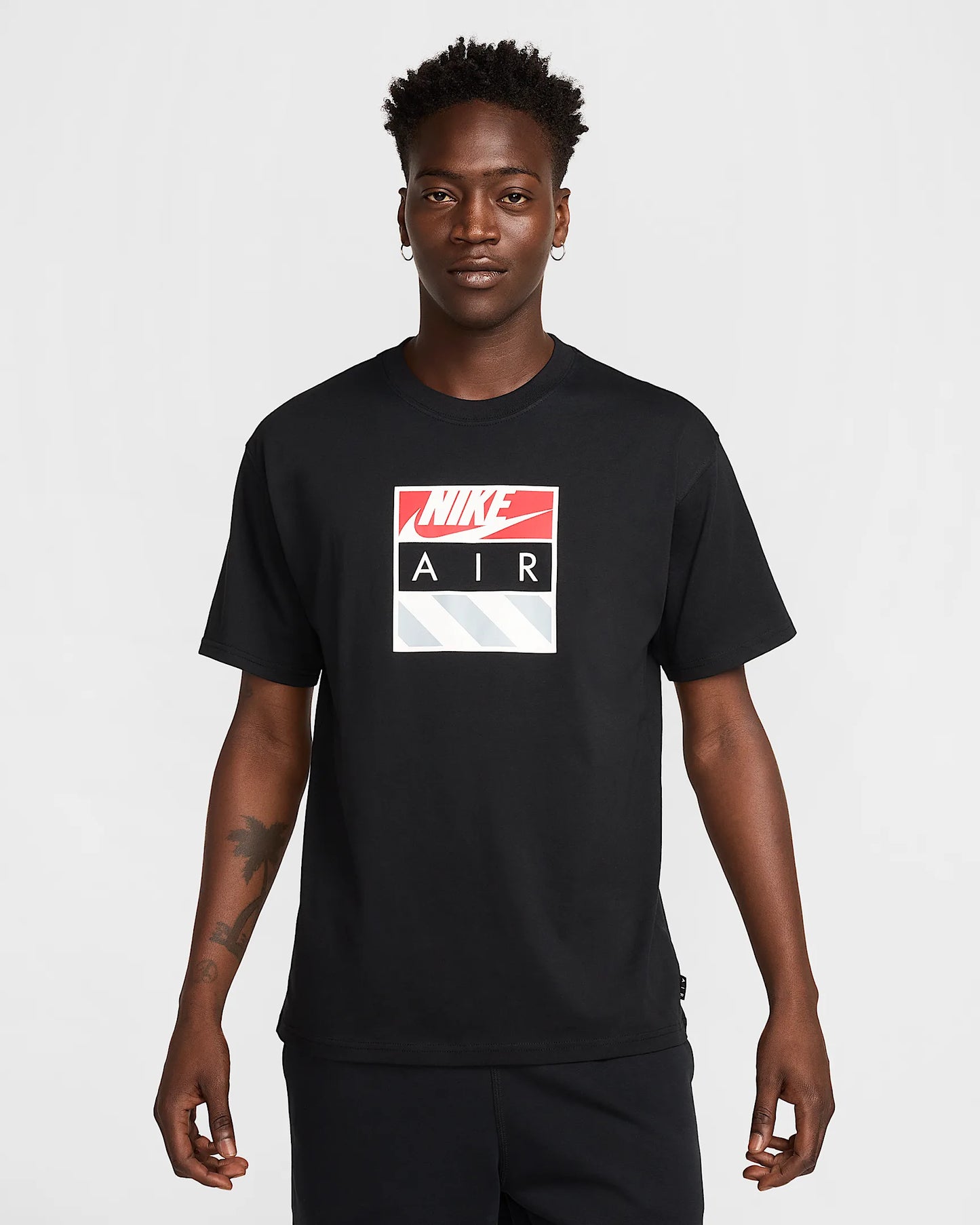 NIKE Air t-shirt