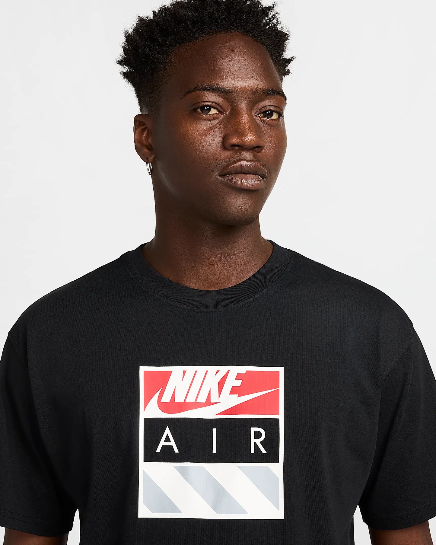NIKE Air t-shirt
