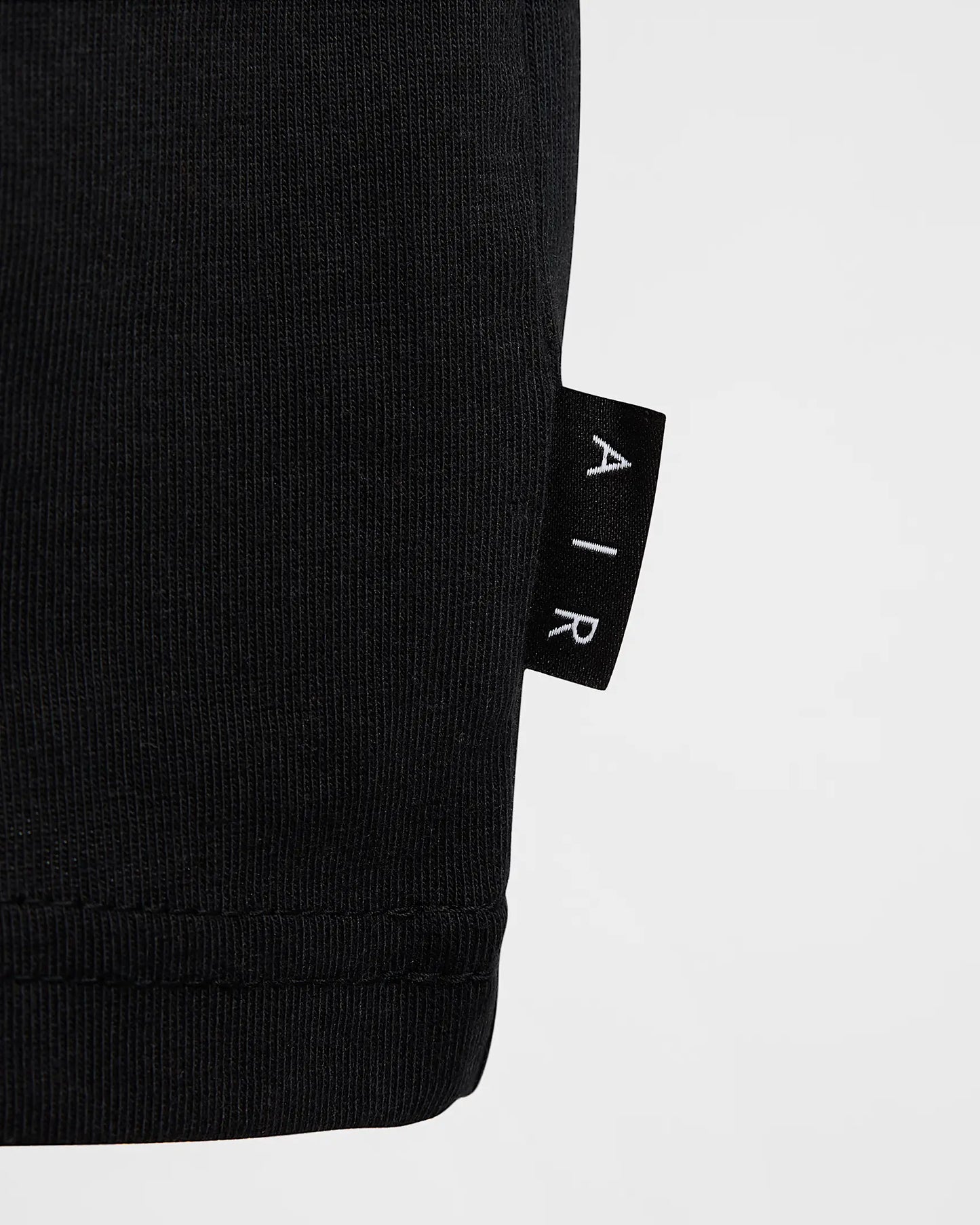 NIKE Air t-shirt
