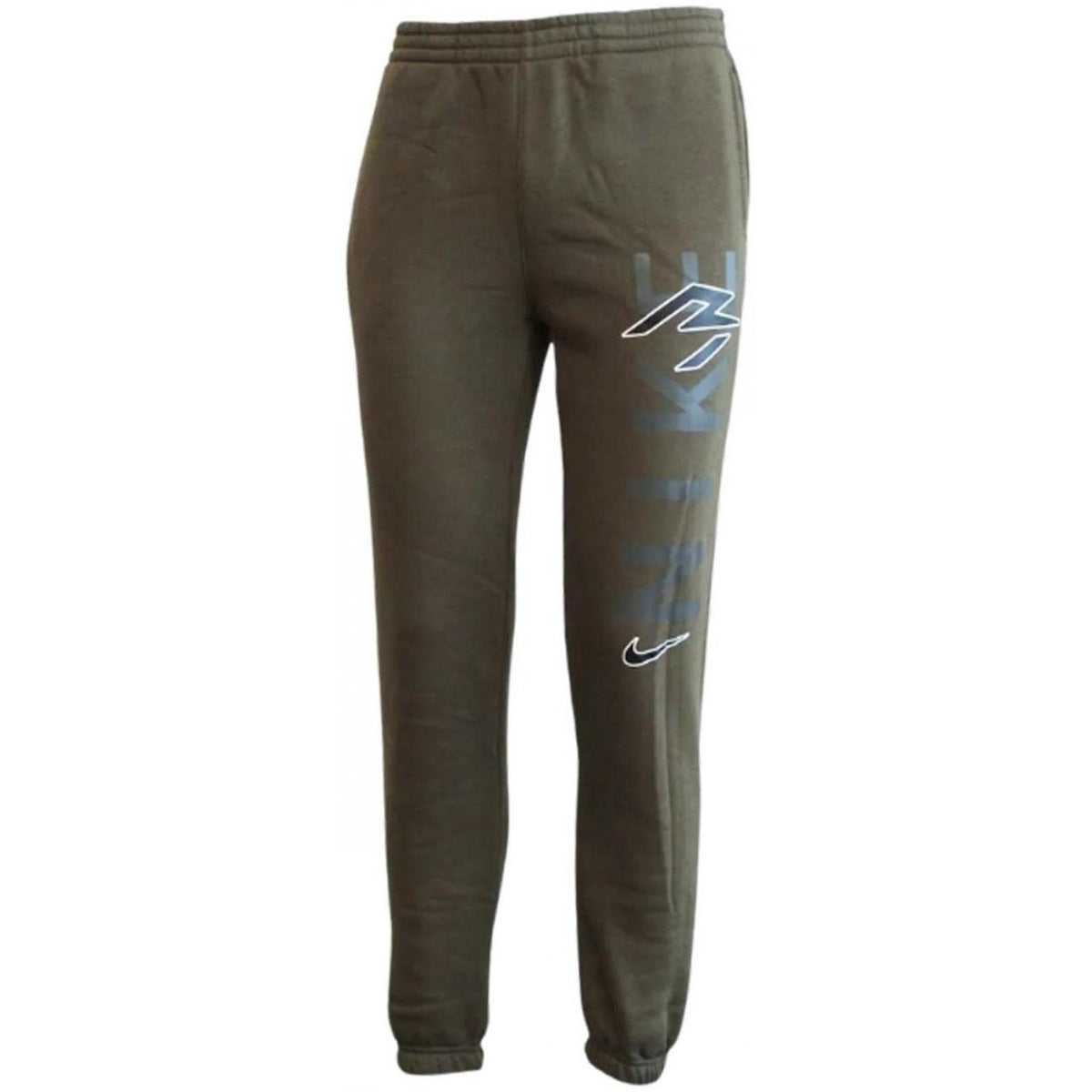 NIKE x 3Brand Pantaloni