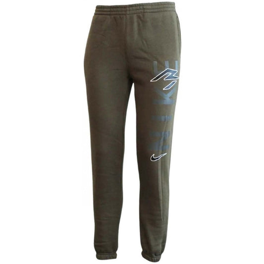 NIKE x 3Brand Pantaloni