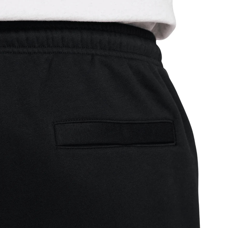 Nike Pantaloni Sportswear Club Fleece