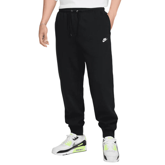 Nike Pantaloni Sportswear Club Fleece
