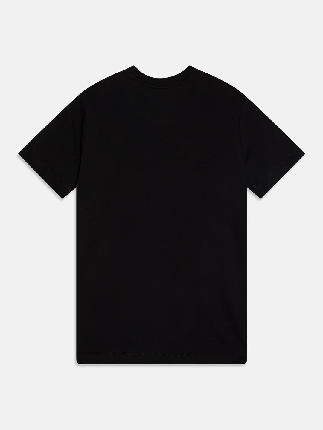NIKE Club t-shirt multilogo