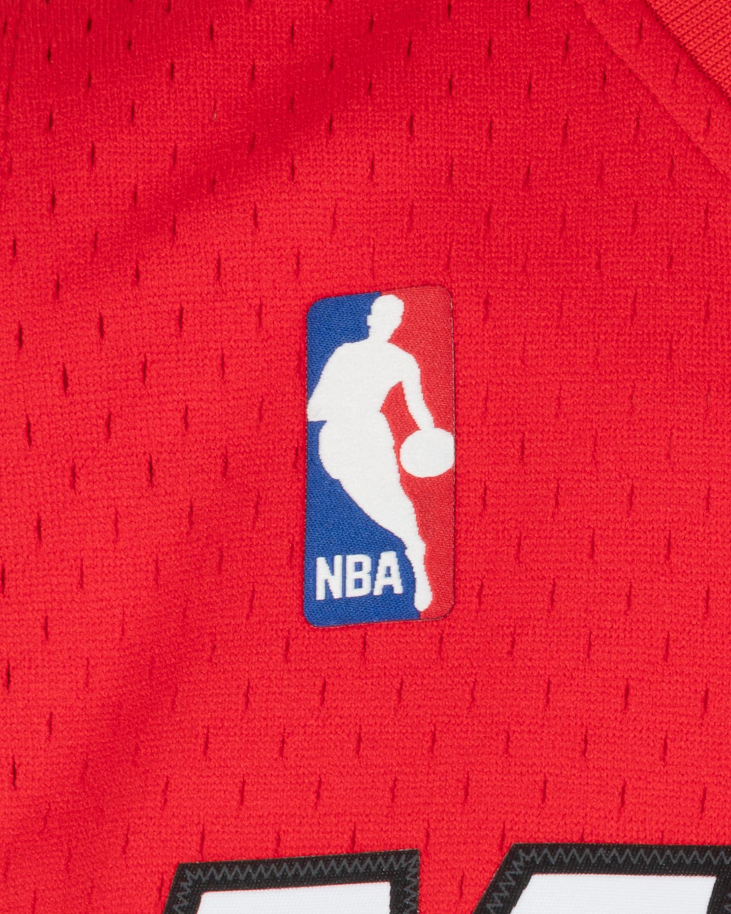 MITCHELL&NESS MIAMI HEAT 2005-06 DWYANE WADE