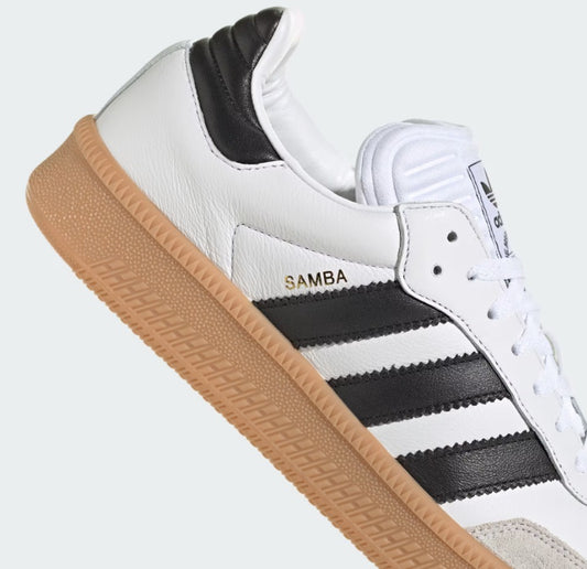 ADIDAS OG Samba XLG