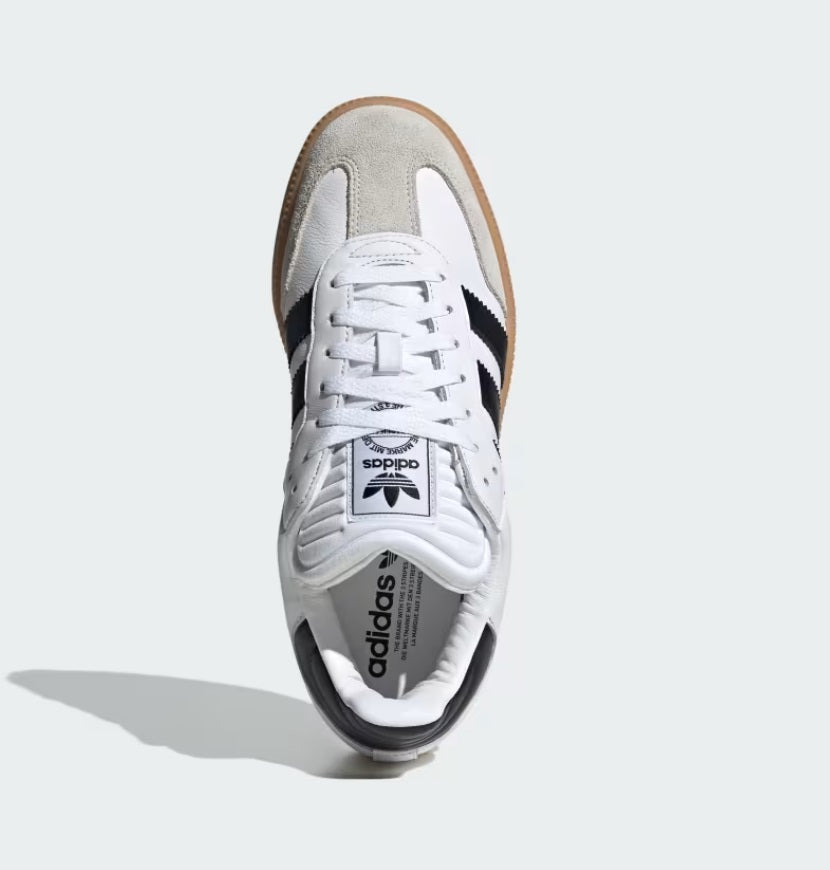 ADIDAS OG Samba XLG