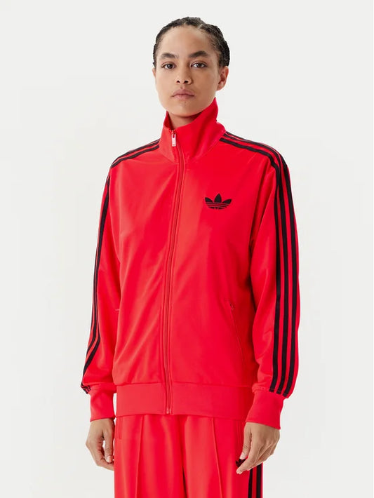 ADIDAS FELPA ORIGINAL firebird tt