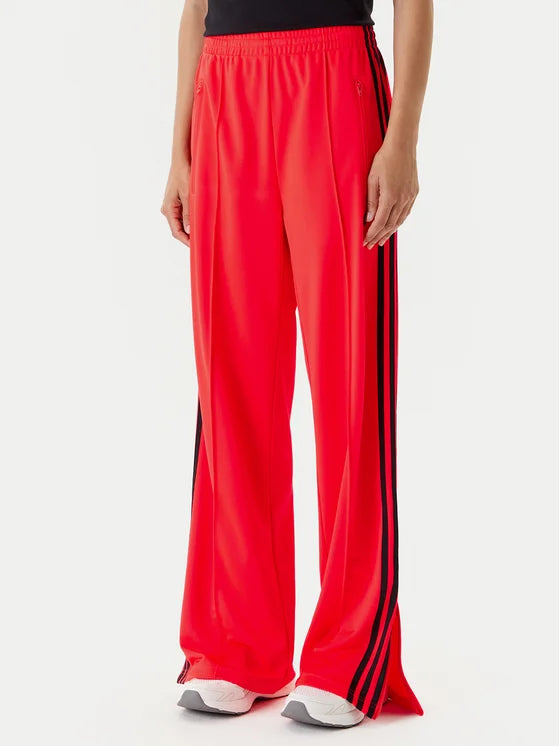 ADIDAS TARCK PANT ADICOLOR CLASSIC FIREBIRD