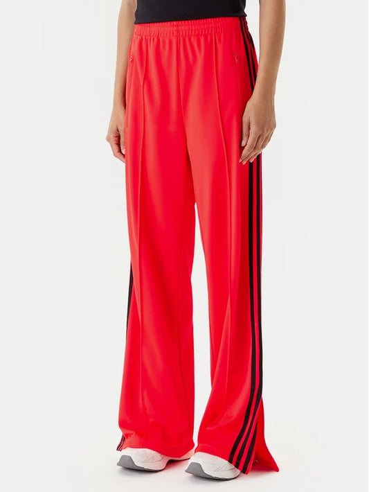 ADIDAS TARCK PANT ADICOLOR CLASSIC FIREBIRD