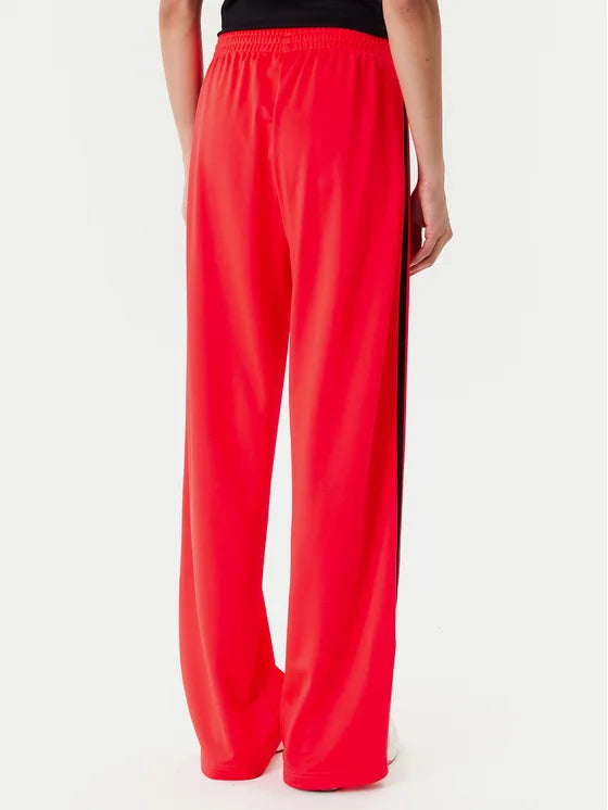 ADIDAS TARCK PANT ADICOLOR CLASSIC FIREBIRD