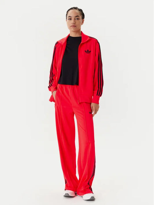 ADIDAS TARCK PANT ADICOLOR CLASSIC FIREBIRD