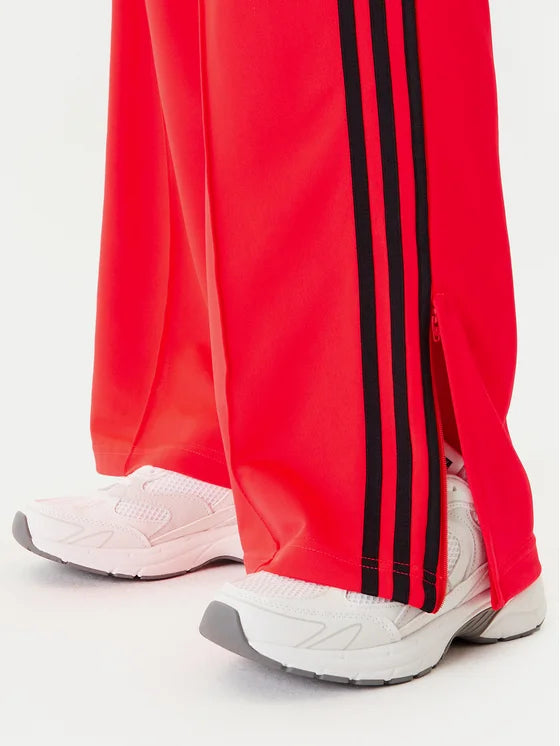 ADIDAS TARCK PANT ADICOLOR CLASSIC FIREBIRD