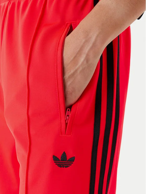 ADIDAS TARCK PANT ADICOLOR CLASSIC FIREBIRD
