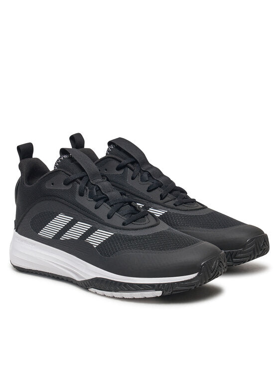 ADIDAS Ownthegame 3.0