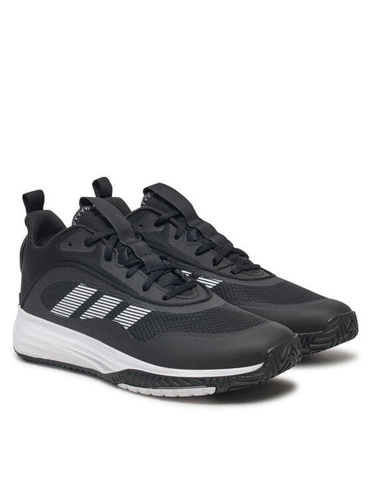 ADIDAS Ownthegame 3.0