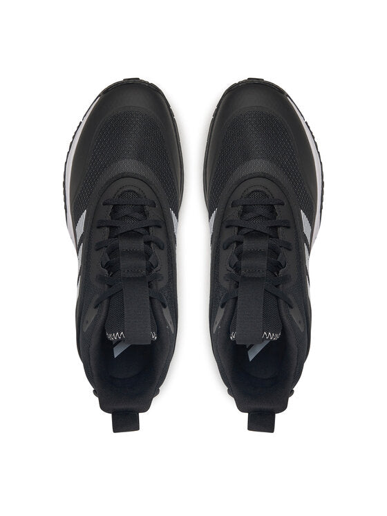 ADIDAS Ownthegame 3.0