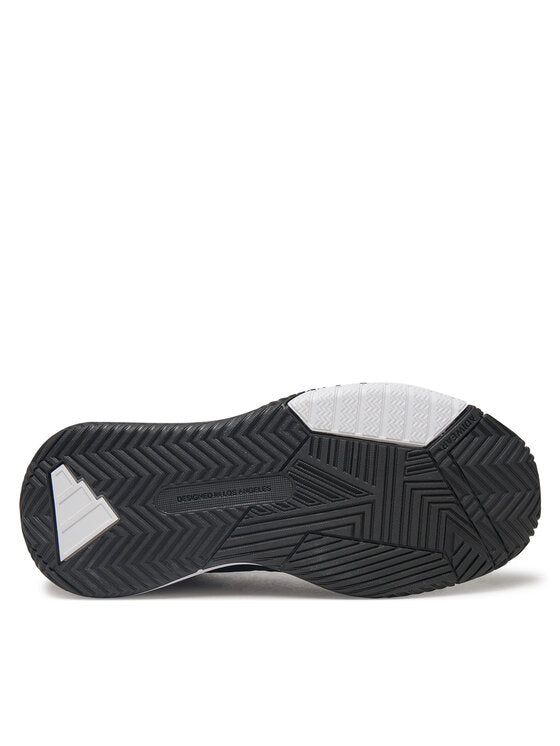 ADIDAS Ownthegame 3.0