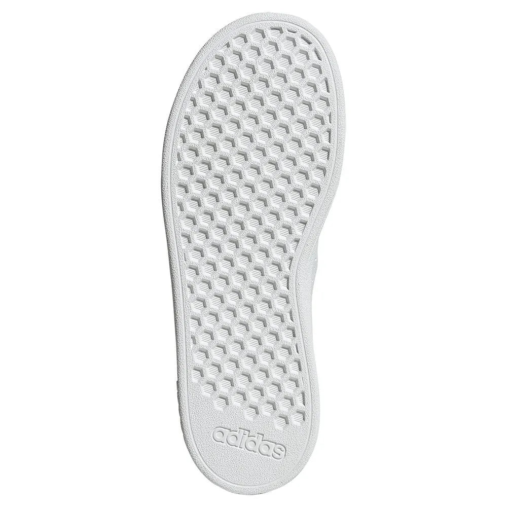 ADIDAS Advantage Base 2.0