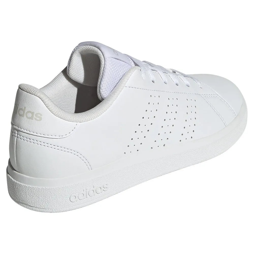ADIDAS Advantage Base 2.0