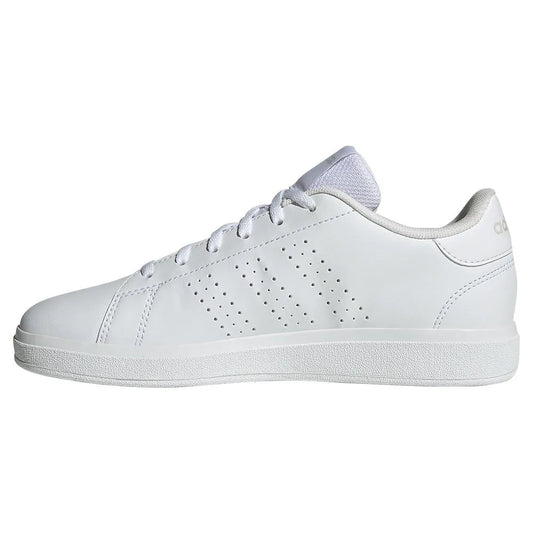ADIDAS Advantage Base 2.0
