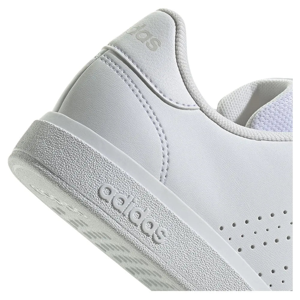 ADIDAS Advantage Base 2.0