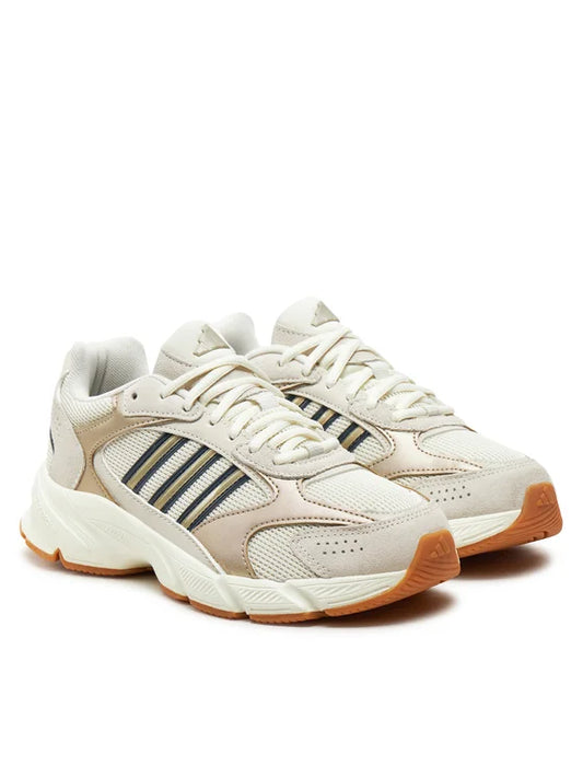 ADIDAS Crazychaos 2000