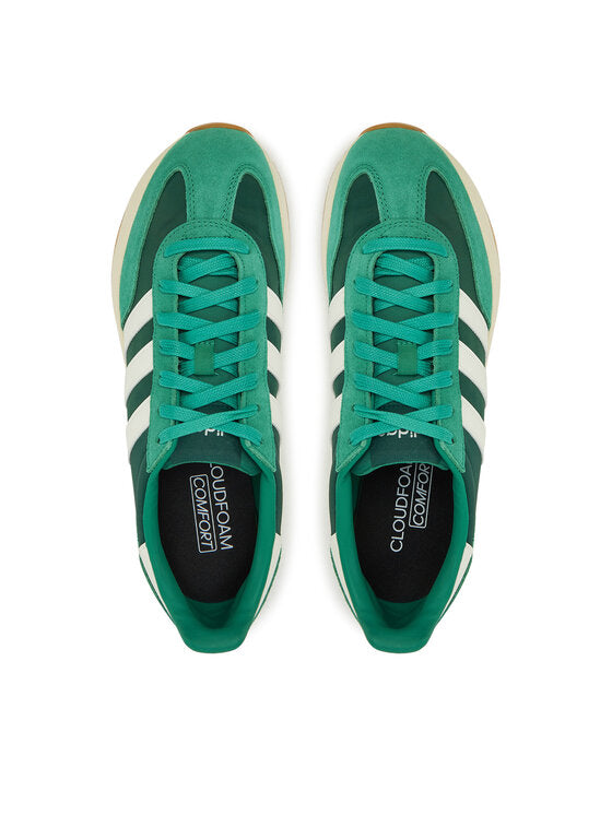 ADIDAS Run 70s