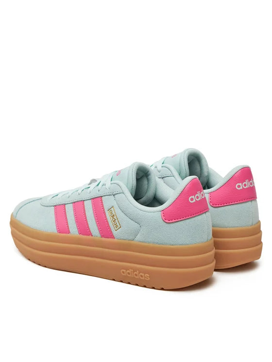 ADIDAS VL COURT BOLD