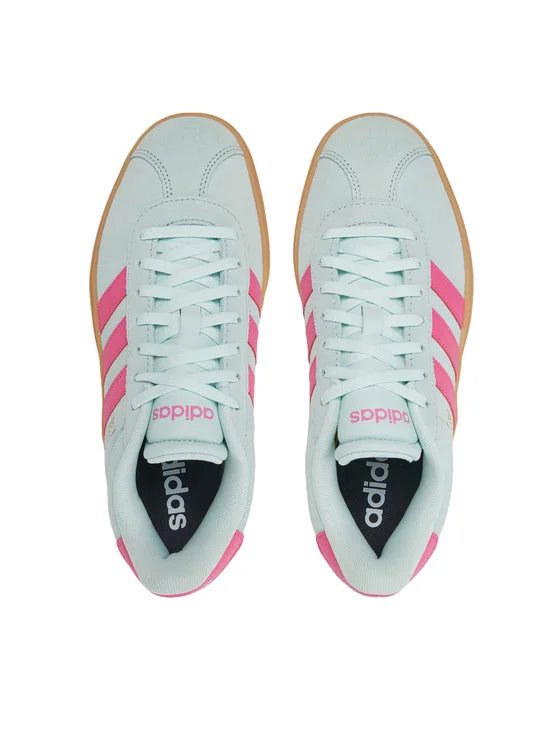 ADIDAS VL COURT BOLD