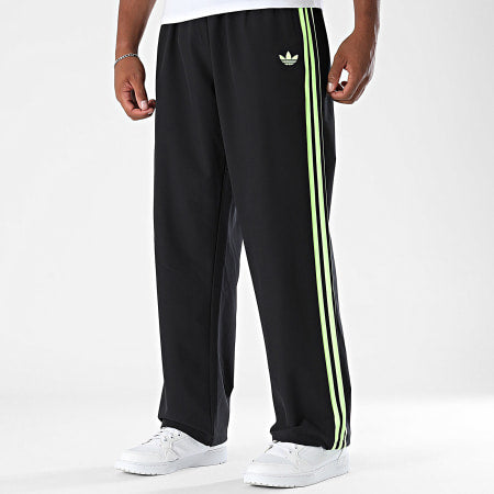 ADIDAS ADICOLOR WOVEN DRILL PANT