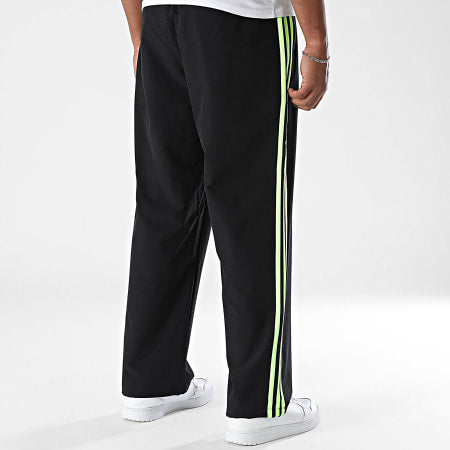 ADIDAS ADICOLOR WOVEN DRILL PANT
