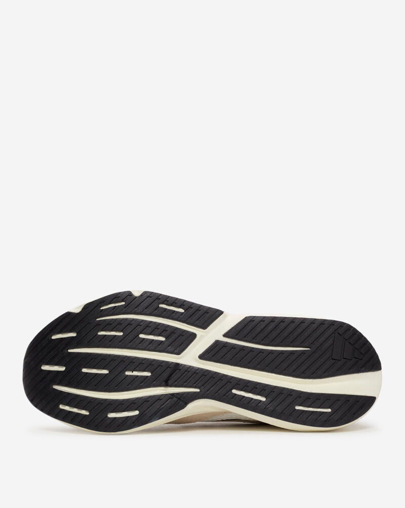 ADIDAS Lightstrike