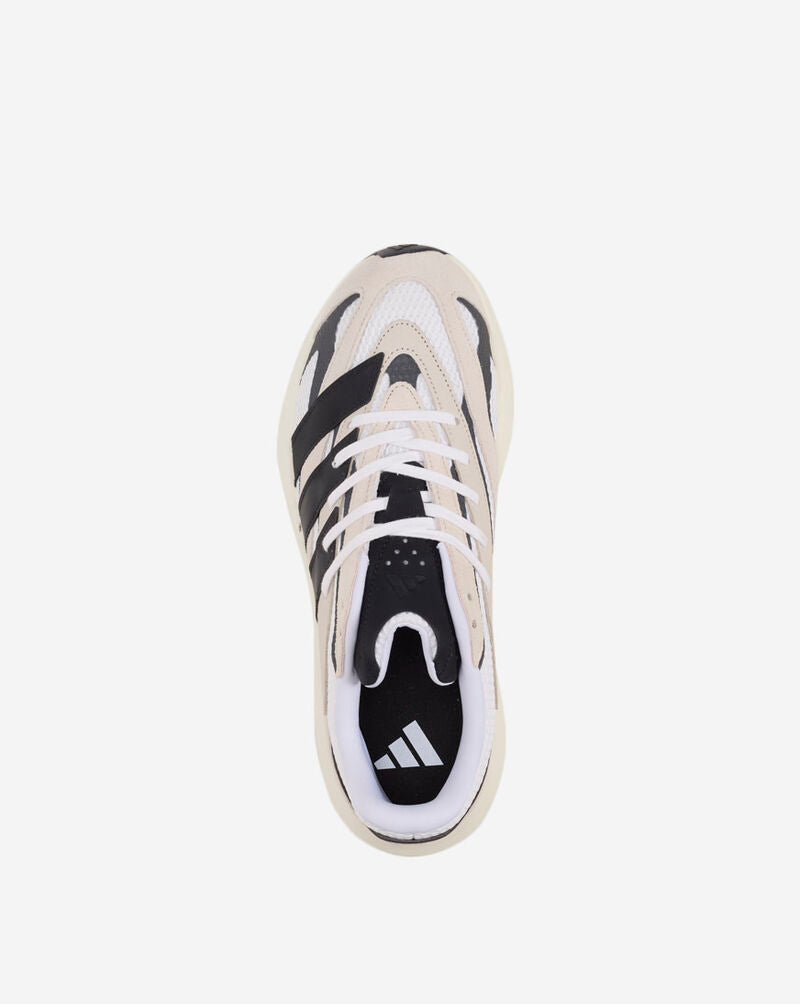 ADIDAS Lightstrike