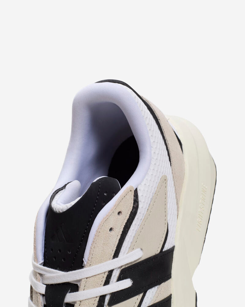ADIDAS Lightstrike