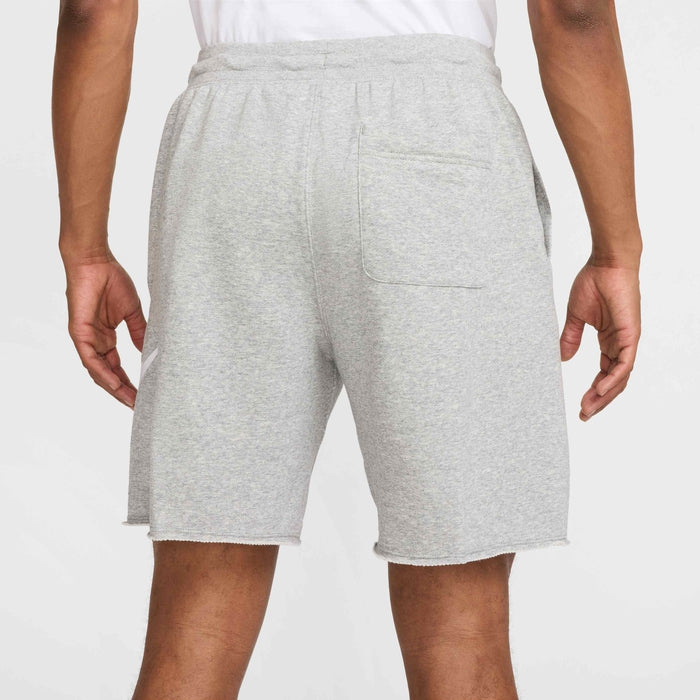 Nike Club Alumni Shorts