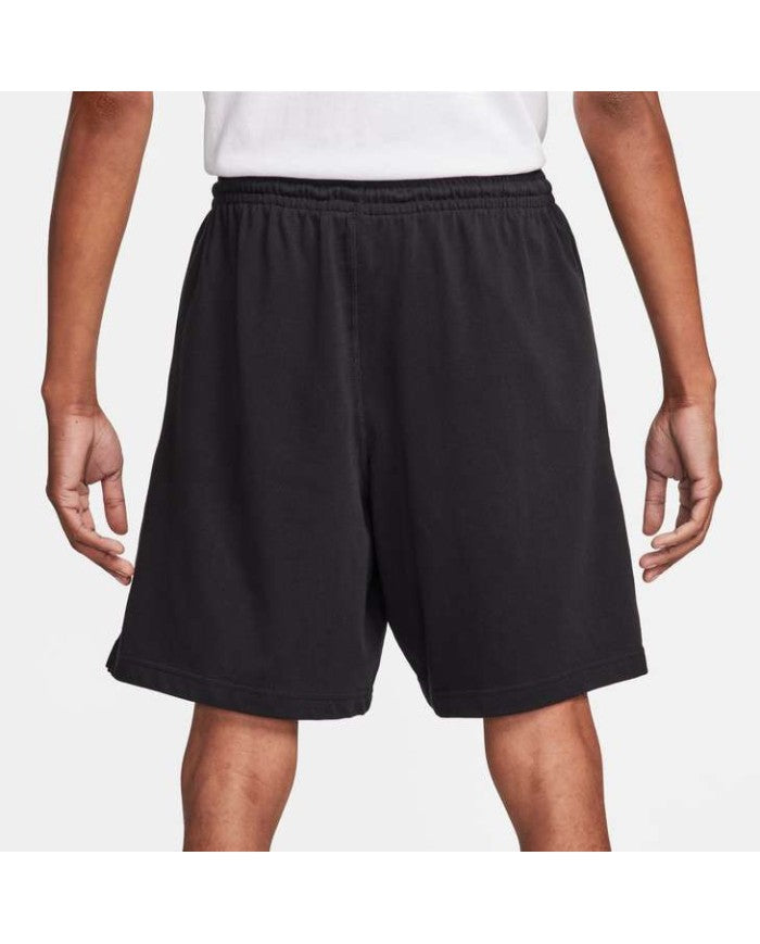 Nike Club Shorts