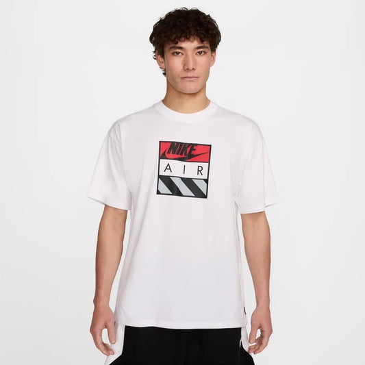 NIKE Air t-shirt