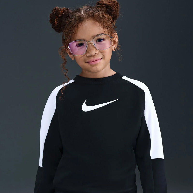 NIKE Tuta completa Dri-Fit