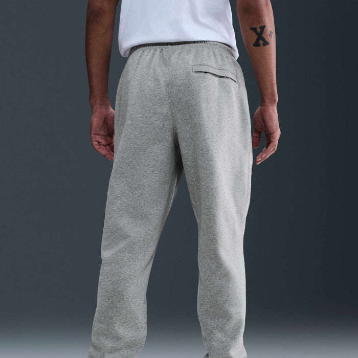 NIKE Sportswear pantaloni