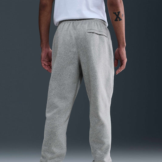 NIKE Sportswear pantaloni