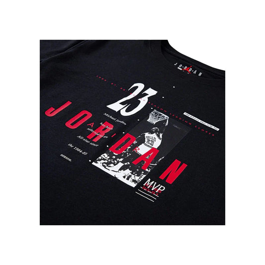 JORDAN T-shirt