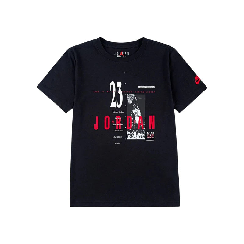 JORDAN T-shirt