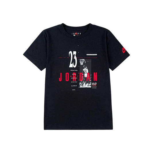 JORDAN T-shirt