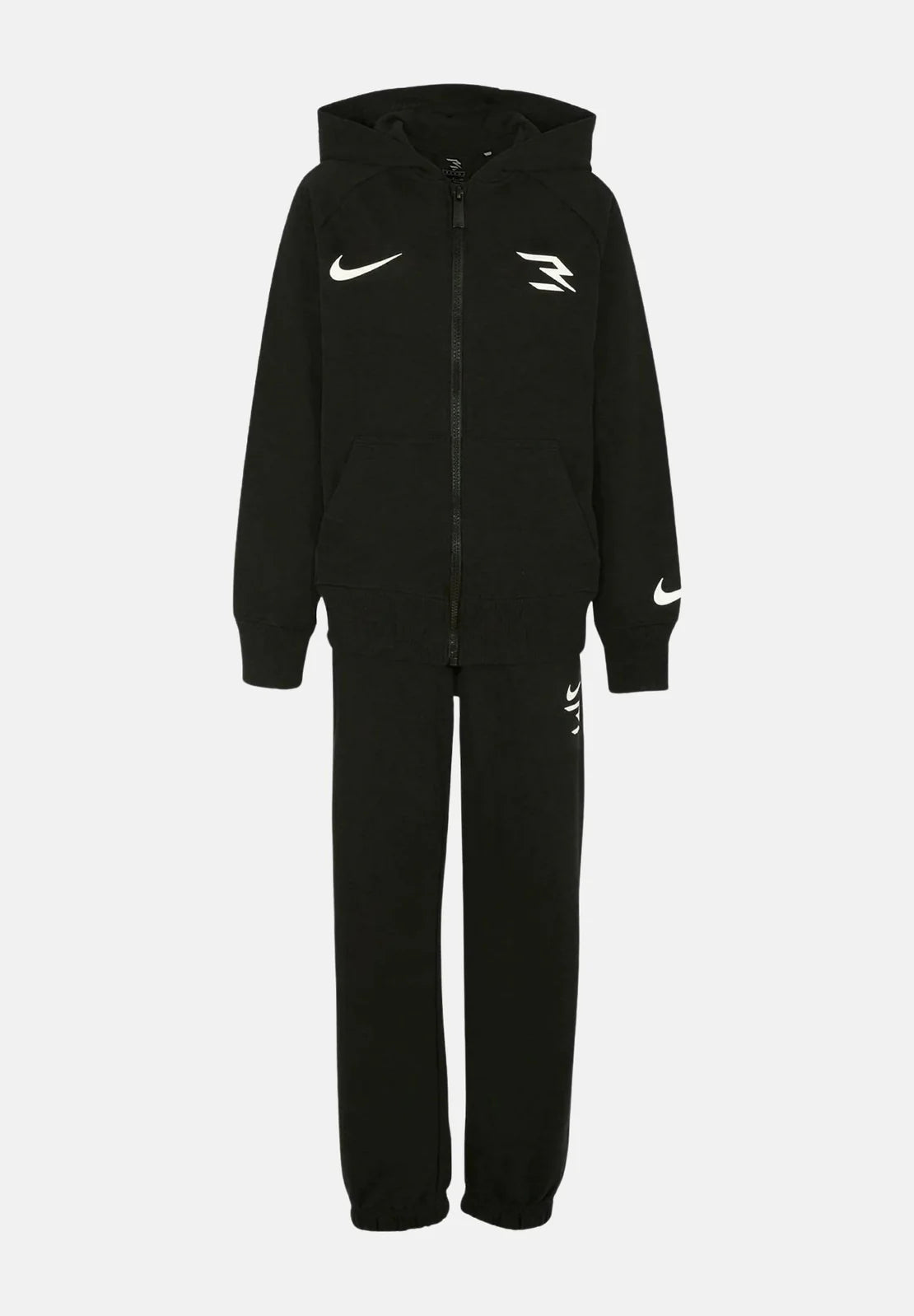 NIKE x 3BRAND Tuta completa